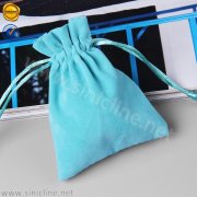 Sinicline Drawstring Bag DB110