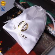 Sinicline Drawstring Bag DB111