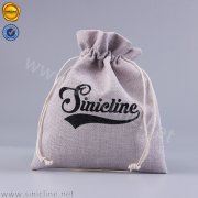 Sinicline Drawstring Bag DB113