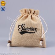 Sinicline Drawstring Bag DB114