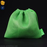 Sinicline Drawstring Bag DB118