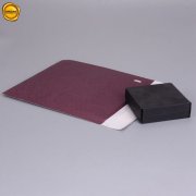 Purple Papped Envelopes SNPB-WLQP-005