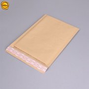 Kraft Bubble Mailers SNPB-WLQP-006