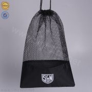 Sinicline Drawstring Bag DB123