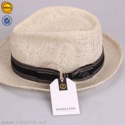 Small hat hang tags HT356