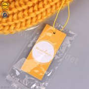 Sinicline hang tags HT357