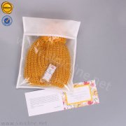 Sinicline beanie packaging bag SNLC002-7