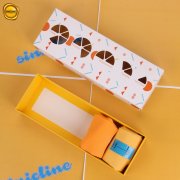 Sinicline socks packaging boxes BX210