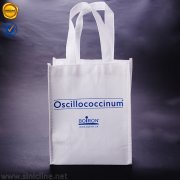 Non woven tote bags DSNB-BC8-01