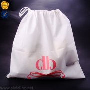 Non woven drawstring bags LMNB-SN-032