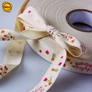 Sinicline Cotton Ribbon PL128