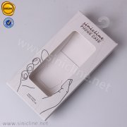 Sinicline Phone Case Hanger Box BX238