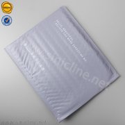 Custom Printed Bubble Mailers LMPB-ZX-017