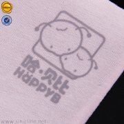 Tagsless Labels for Baby Clothing IT019