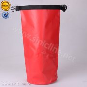 Sinicline PVC waterproof dry bag LMDB-DB-01