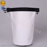 Sinicline white PVC dry bag SNWG-LMZS-001