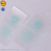 Sinicline TPU labels PL129