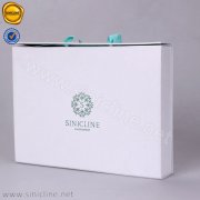 Sinicline custom swimwear packaging box SNCTTNZS014