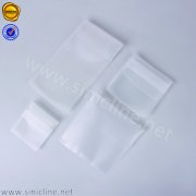  Plastic soft bag for makeup SNWG-SZHZ-043