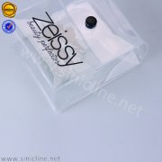 Clear plastic painting bag for makeup SNWG-SZHZ-056