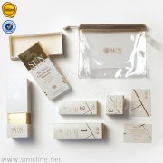 Sunnature Luxury Packaging For Makeup Products SNZZ-LDHZ-(001-010)