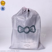 Sinicline Satin Drawstring Bag CRDB-BOW-004