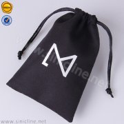 Sinicline Nylon Drawstring Bag JEDB-NEM-006