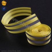 Sinicline Custom Woven Tape GR-IJ-01