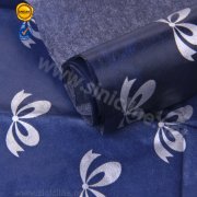 Gift Wrapping Tissue Paper BTP-MD-01