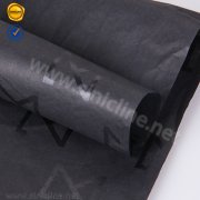 Custom Gift Wrapping Paper JEST-NEM-013