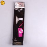 Sinicline Hair Bag for Hair Extension SNLC006-10