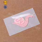 Iron On Labels For Cosmetics SNTL-TT-004