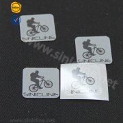 Sinicline Custom Heat Transfer Labels SNTL-TT-008A