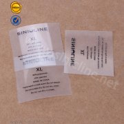 Heat Transfer Labels For Swimwear SNTL-TT-012