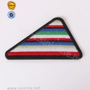 Towel Embroidery Logo SNEM-FY-046