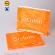 PVC Swimwear Packing Bag ADPB-ST6-001