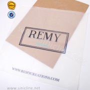 Swimwear EVA Bag With Zipper DSBG-REMY-01