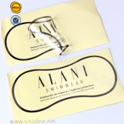 Protective Hygiene Try On Stickers HEPB-ALBE-03