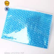 Swimwear Bubble Ziplock Bag MCPB-M05-002