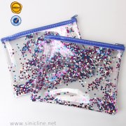 Bikini PVC Bag SNPB-WL-105