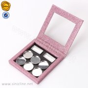 Glitter Magnetic Makeup Palette SNYB-WV-003B