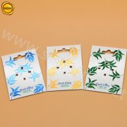 Jewelry Cards CRPC-BBA7-11