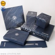 Mens Fashion Accesories Packaging Solution SNCT-BEXS