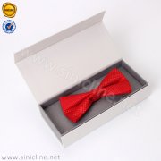 Rigid Magnetic Box for Bowtie SNCT-OLPS-T028