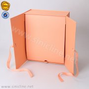 Double Door Gift Box UAPX-KSN-01