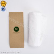 Eco Jute Paper Sleeve SNCT-OLHB-K403