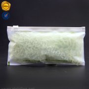 Biodegradable PLA Ziplock Bags SNHB-QHKL-002(1)