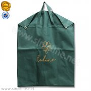 Non Woven Suit Case Bag HENB-LIAD-01