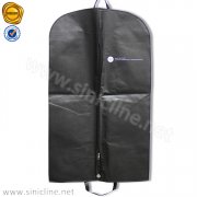 Custom Non Woven Garment Bags TNGB-SBGH-09