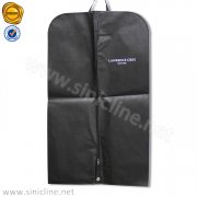 Custom Non Woven Garment Bags TNGB-SBGH-10